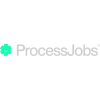 Process Jobs Netherlands Jobs Expertini